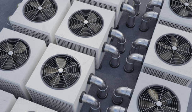 Best Residential HVAC Services  in Dayton, MN